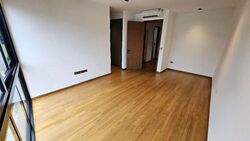 Sembawang Straits Estate (D27), Terrace #597709581